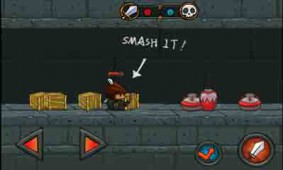 Oh my heroes ekran görüntüleri