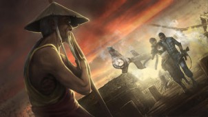 Oil Rush 3D Naval Strategy v1.45 ekran görüntüleri