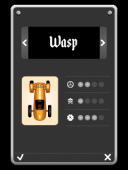 Old School Racing 1.0.13 ekran görüntüleri