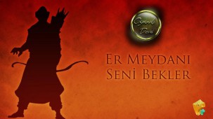 Osmanlı Devri ekran görüntüleri