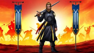 Osmanlı Savaşları ekran görüntüleri