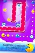 PAC-MAN Bounce ekran görüntüleri