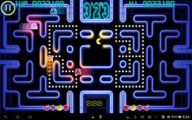 PAC-MAN Championship Edition v1.0.9 ekran görüntüleri