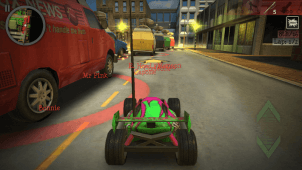 Payback 2 - The Battle Sandbox ekran görüntüleri