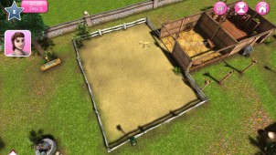 PetWorld 3D My Animal Rescue v2.2 ekran görüntüleri