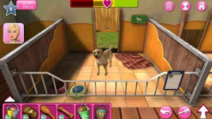 PetWorld 3D My Animal Rescue v2.2 ekran görüntüleri