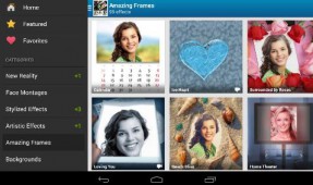 Pho.to Lab PRO Fotoğraf Düzenleme v2.0.59 ekran görüntüleri