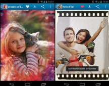 Pho.to Lab PRO Fotoğraf Düzenleme v2.0.59 ekran görüntüleri