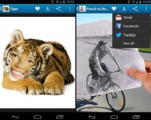 Pho.to Lab PRO Fotoğraf Düzenleme v2.0.59 ekran görüntüleri