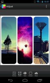 PicFrame v2.5.6 ekran görüntüleri