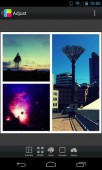 PicFrame v2.5.6 ekran görüntüleri