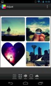 PicFrame v2.5.6 ekran görüntüleri