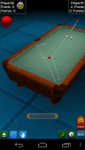 Pool Break Pro v2.2.2 ekran görüntüleri