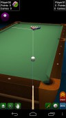 Pool Break Pro v2.2.2 ekran görüntüleri