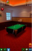 Pool Break Pro v2.3.5 ekran görüntüleri
