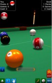 Pool Break Pro v2.3.5 ekran görüntüleri