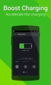 Power Battery - Battery Saver v1.5.1 ekran görüntüleri