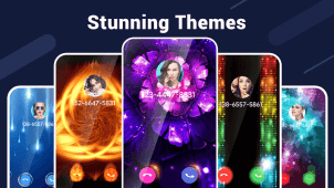 Power Light - Fener LED ekran görüntüleri