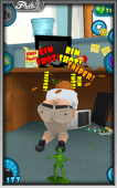 Plumber Crack v1.53 ekran görüntüleri