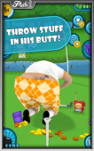 Plumber Crack v1.53 ekran görüntüleri