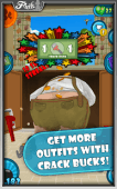 Plumber Crack v1.53 ekran görüntüleri