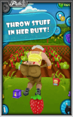 Plumber Crack v1.53 ekran görüntüleri