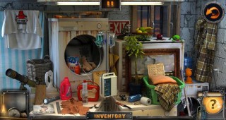 Prison Break: The Great Escape ekran görüntüleri