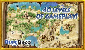 Pyramid Rising v1.3.7192 ekran görüntüleri