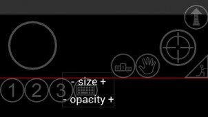Quake 3 4A v1.0 ekran görüntüleri