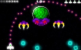 Radiant HD v3.14.8 ekran görüntüleri