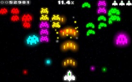 Radiant HD v3.14.8 ekran görüntüleri