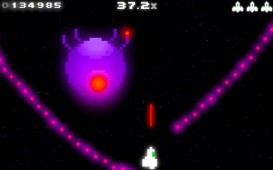 Radiant HD v3.14.8 ekran görüntüleri