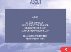 Real Football 2017 ekran görüntüleri