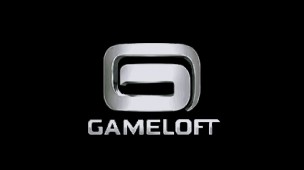 Real Football 2017 ekran görüntüleri