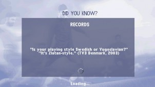 Real Football 2017 ekran görüntüleri