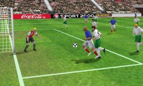 Real Football ekran görüntüleri