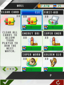 Real Football Manager 2013 v1.0 Symbian 3 ekran görüntüleri