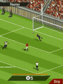 Real Football Manager 2013 v1.13 ekran görüntüleri