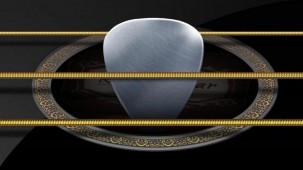 Gitar Çalma Real Guitar v1.8.1 ekran görüntüleri