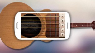 Gitar Çalma Real Guitar v1.8.1 ekran görüntüleri