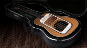 Gitar Çalma Real Guitar v1.8.1 ekran görüntüleri
