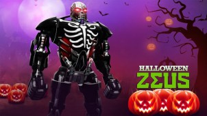 Real Steel World Robot Boxing ekran görüntüleri