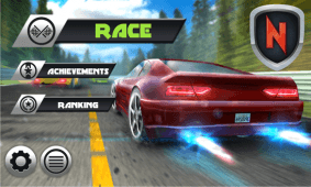 Real Speed v1.0.0.2 ekran görüntüleri