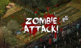 Rebuild v3.11 ekran görüntüleri