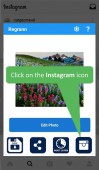Regrann Pro - Repost for Instagram ekran görüntüleri