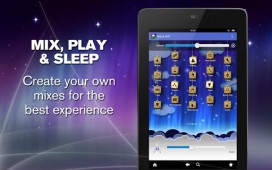 Relax Melodies Premium Sleep Yoga v2.3.3  ekran görüntüleri