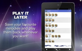 Relax Melodies Premium Sleep Yoga v2.3.3  ekran görüntüleri