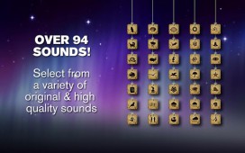 Relax Melodies Premium Sleep Yoga v2.3.3  ekran görüntüleri