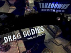 Riddick The Merc Files v1.1.0 ekran görüntüleri