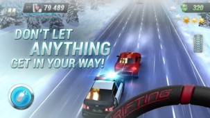 Road Smash çılgın yarış v1.8.49 ekran görüntüleri